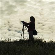Clases particulares de fotografía
